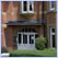 Residential Access Control Muswell Hill